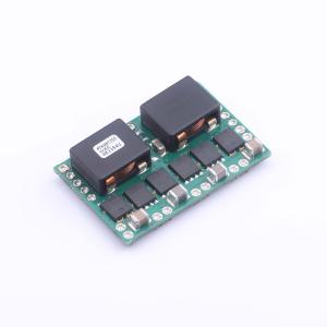 PTH08T255WAST商品缩略图