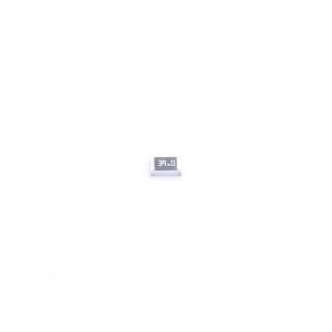 ERJP06F39R0V商品缩略图