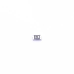 1RC0805F1270商品缩略图