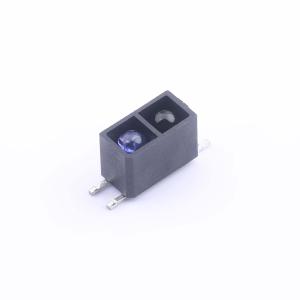 DY-ITR9909-W2-1KB商品缩略图