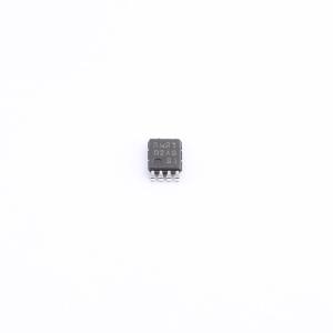 ULSF0102AG-V08-R商品缩略图