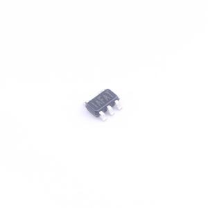 MP156GJ-Z商品缩略图