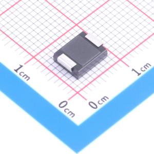 3LM33CA商品缩略图