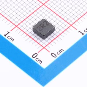 MTQH404020S2R2MBT商品缩略图