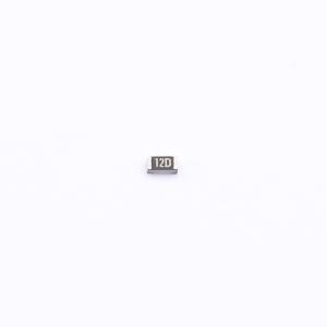 TC0325B1303T5F商品缩略图