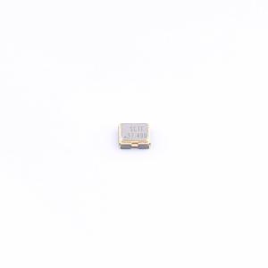 SX1M37.400M10F30TNN商品缩略图