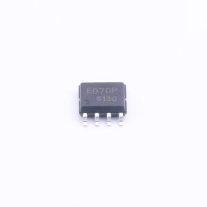 SE070PG商品缩略图