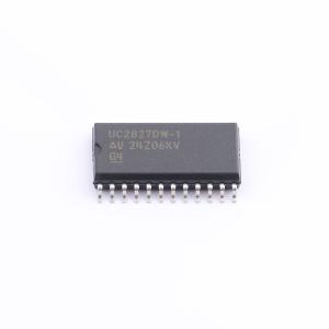 UC2827DW-1商品缩略图
