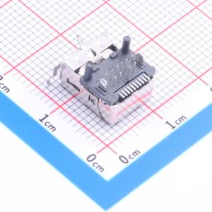 HYCW31-MDP20-038B商品缩略图