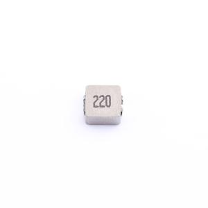 APS0420M220A商品缩略图
