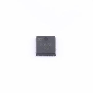 PJM80N30DN商品缩略图