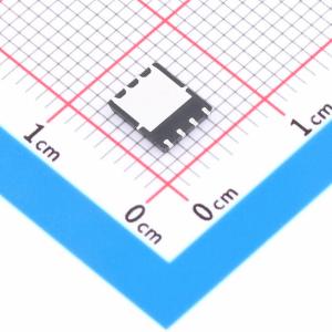 PJM80N30DN商品缩略图