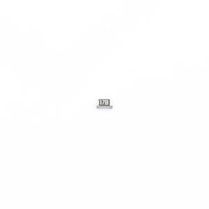 1RC0603F1471商品缩略图