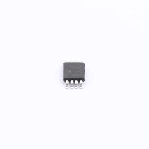 MCP6002AIMM/TR商品缩略图