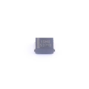 SMBJ5371B商品缩略图