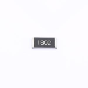 CRGP2512F18K商品缩略图
