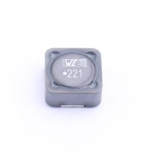 744771220商品缩略图