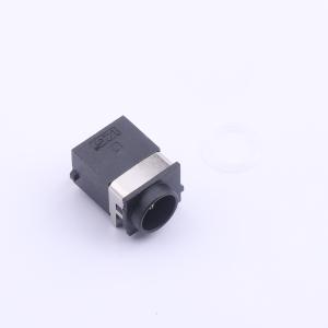 HYCW-DC1852-200B商品缩略图