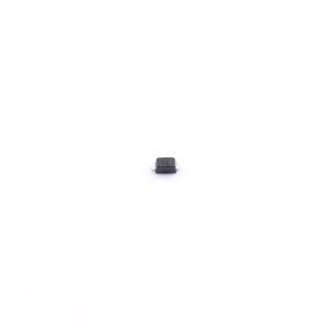 BAT54-02V-HG3-08商品缩略图