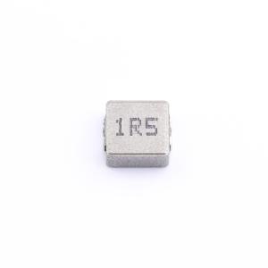 HCMA-0630K-1R5-M商品缩略图