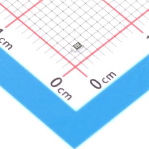 1RC0603F1509商品缩略图