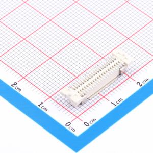 BT080037BF-0406C-001商品缩略图