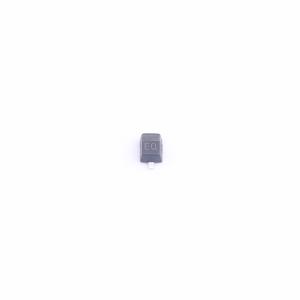 PMEG6010CEJ(TP)商品缩略图