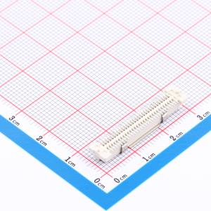 BT080037BF-0606C-001商品缩略图