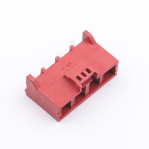 DF22L-4P-7.92DSA(53)商品缩略图