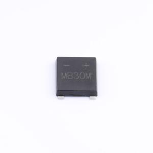 MB30M(KTP)商品缩略图