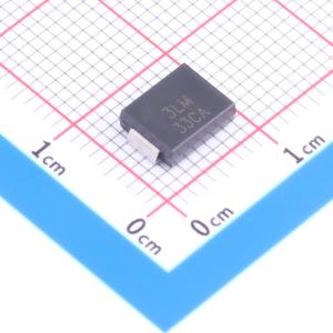 3LM33CA商品缩略图