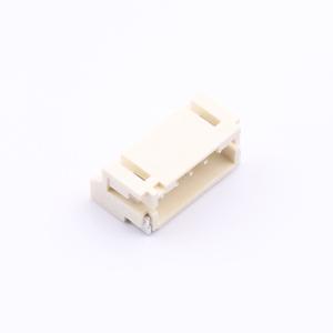 A2001AWR-05-F2MA-R商品缩略图