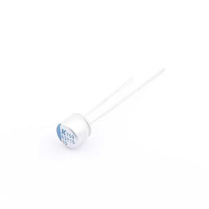 A759EA106M1JAAE060商品缩略图