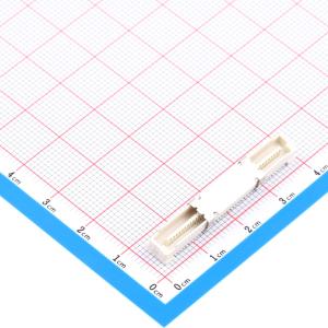 BT080047BM-0806C-001商品缩略图