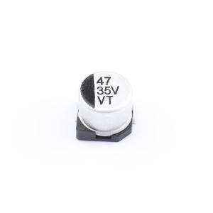 VT1VM470E054SP商品缩略图