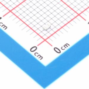 1RC0603F1542商品缩略图