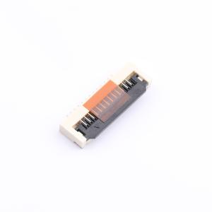 F51L-1A7H1-11013商品缩略图