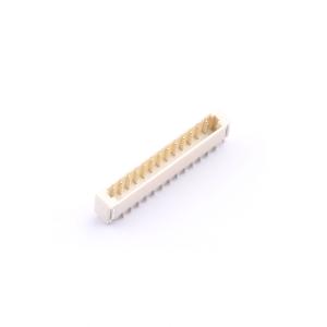WT080C1W-133R-001商品缩略图