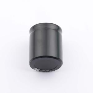 CD2942WM391R400T商品缩略图
