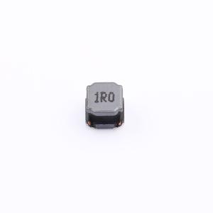 NR4030-1R0N商品缩略图