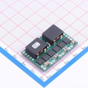 PTH08T255WAST商品缩略图