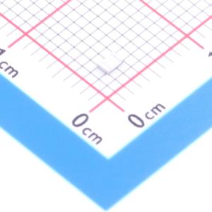 1RC0805J0913商品缩略图