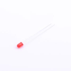 HV-62R2604D-F28商品缩略图