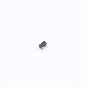 RE1L002SNTL-TP商品缩略图