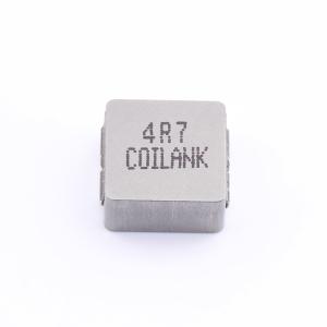 AAPS1365M4R7DW商品缩略图