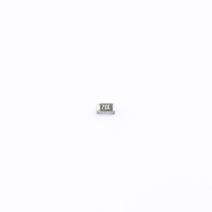 1RC0603F1582商品缩略图