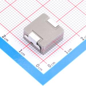 AAPS1365M1R0DW商品缩略图