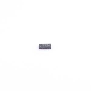 PUSB3FR4Z-TP商品缩略图
