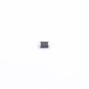 MLVC12V014C800商品缩略图