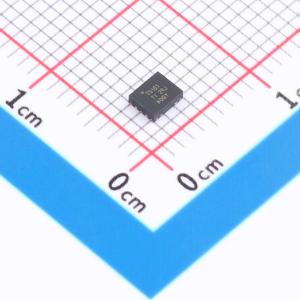 TIOS101DMWR商品缩略图